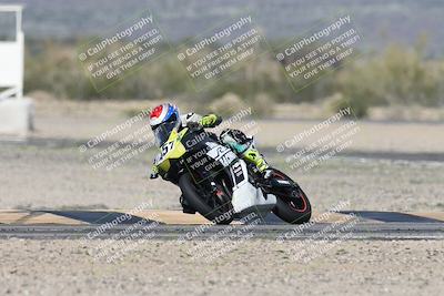 media/Jan-18-2026-CVMA (Sun) [[519f600f45]]/Race 8-Formula UL Shootout/